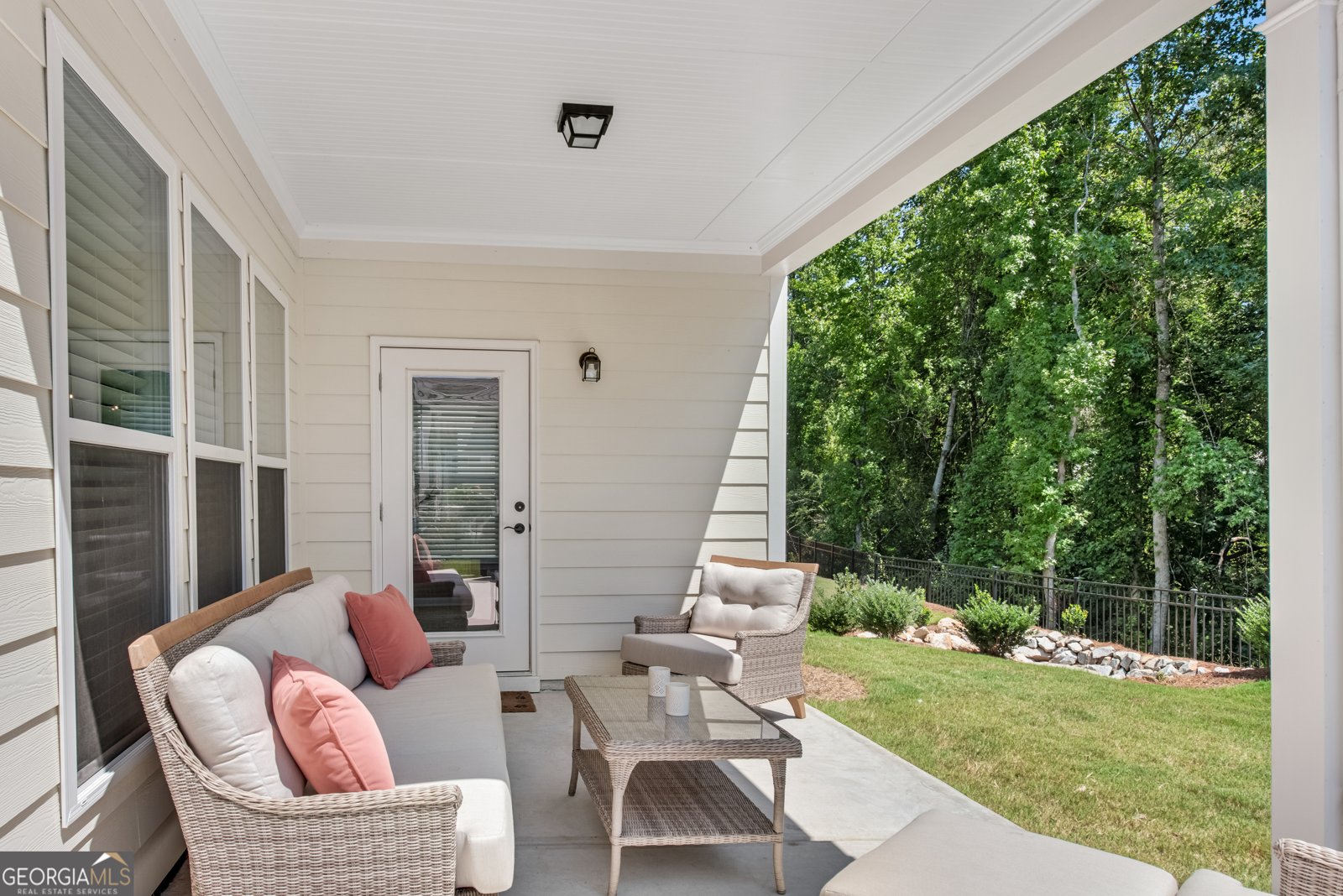 236 Little Gem Court Griffin - 42