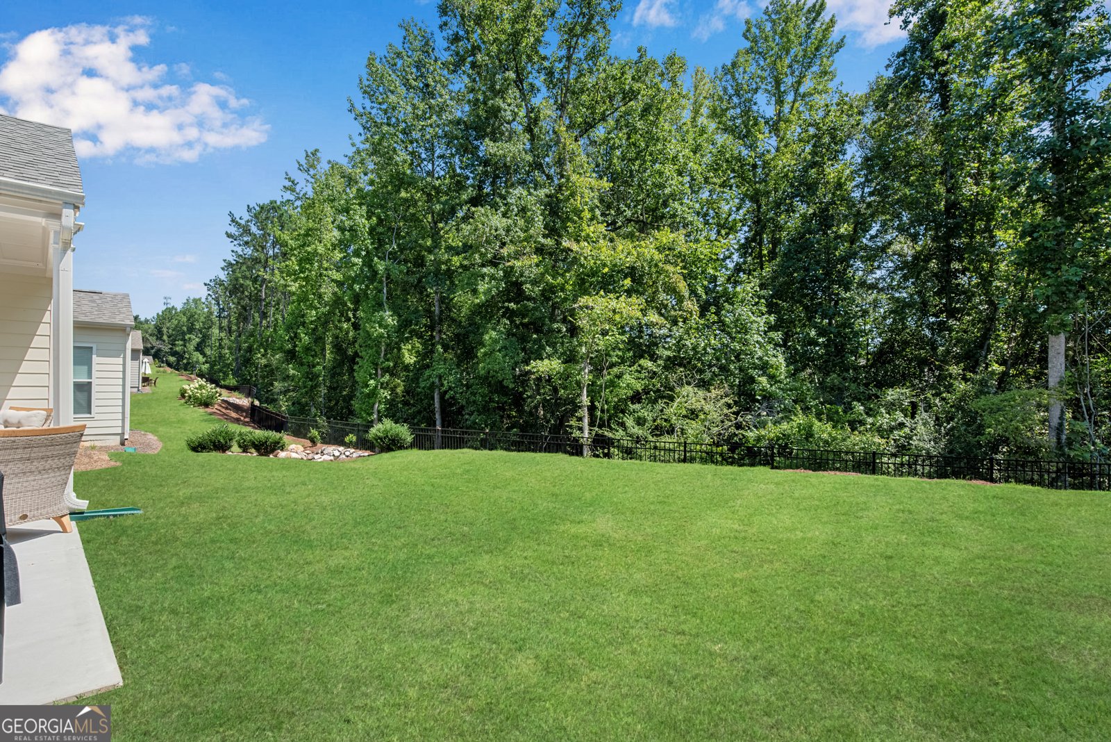 236 Little Gem Court Griffin - 43