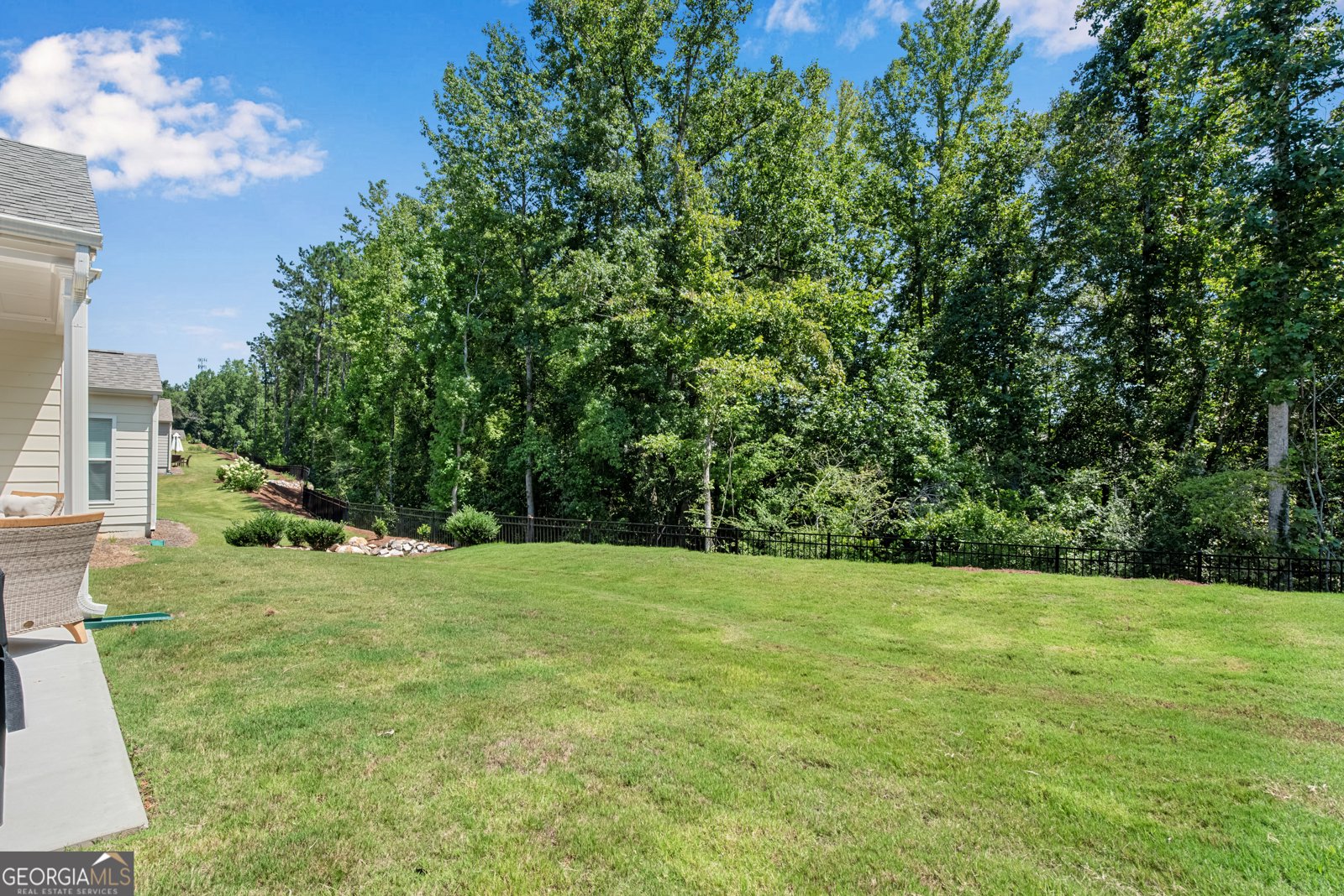 236 Little Gem Court Griffin - 44