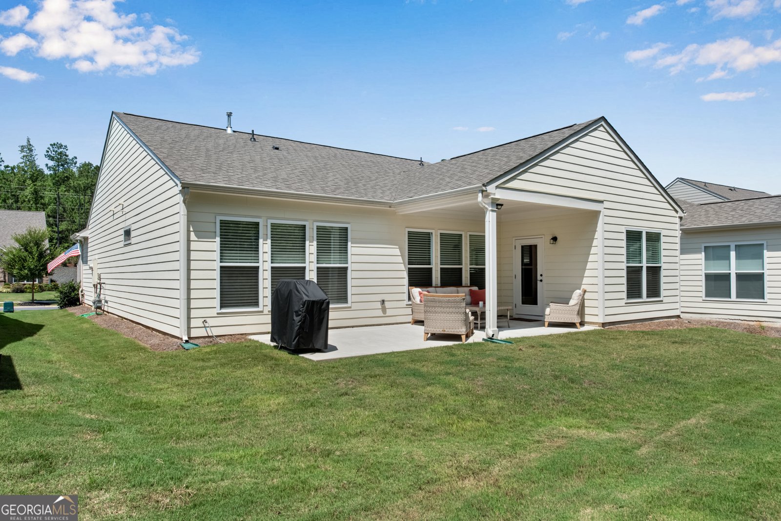 236 Little Gem Court Griffin - 48