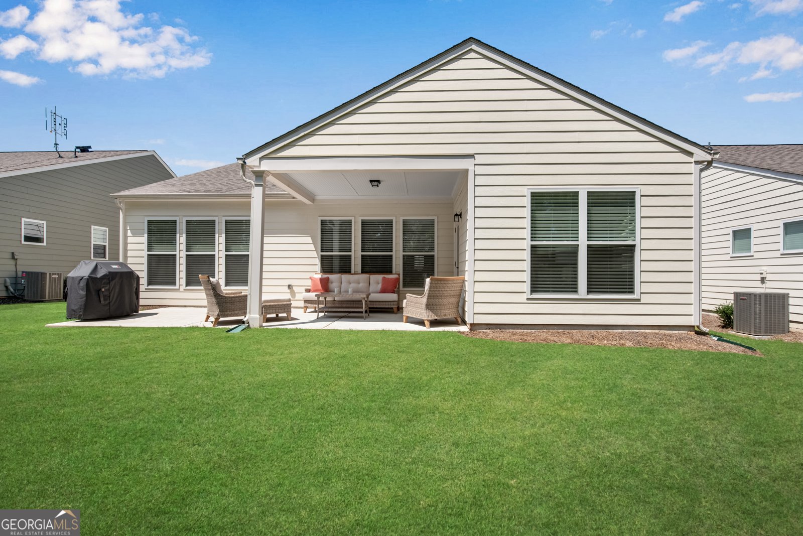 236 Little Gem Court Griffin - 49