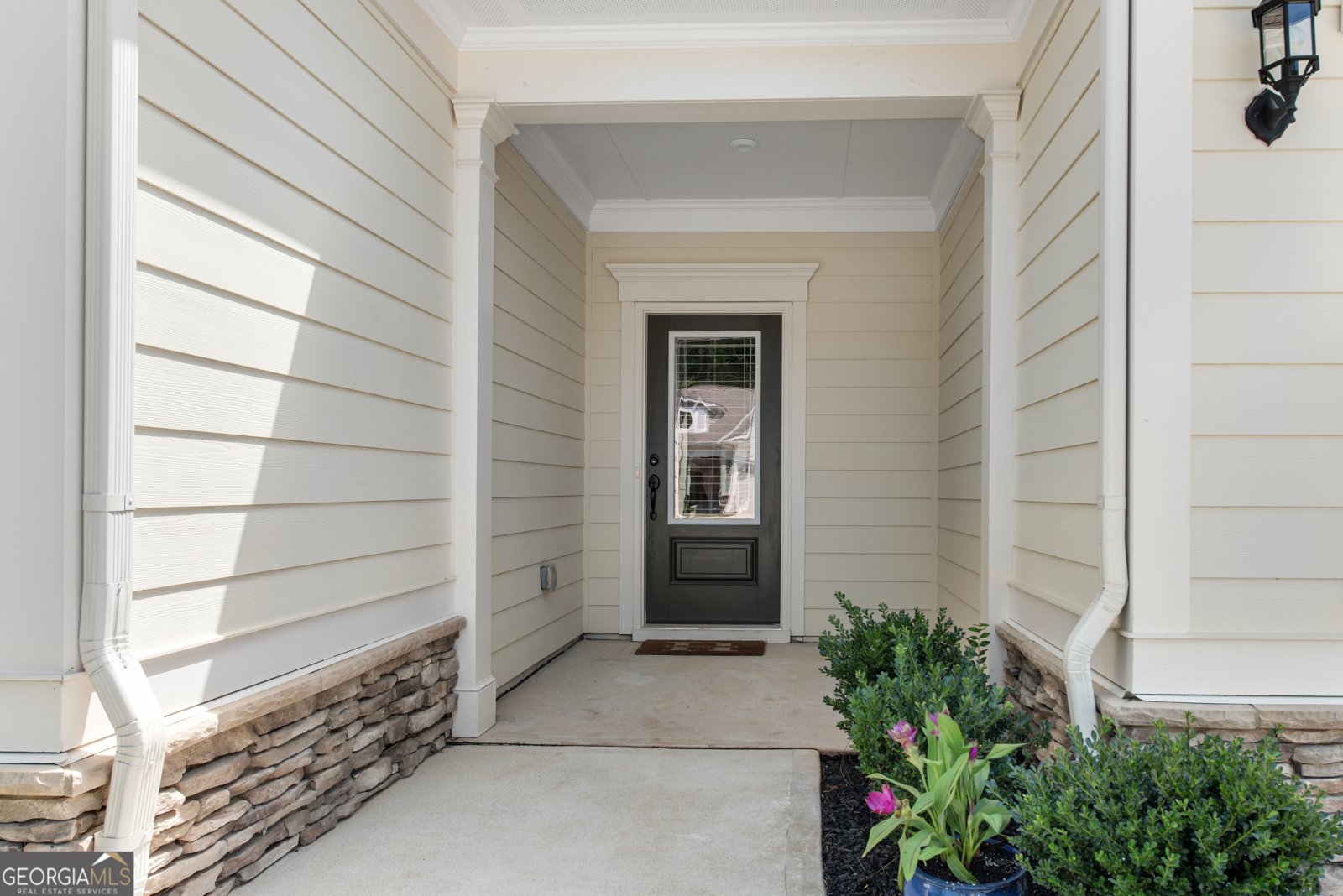 236 Little Gem Court Griffin - 7