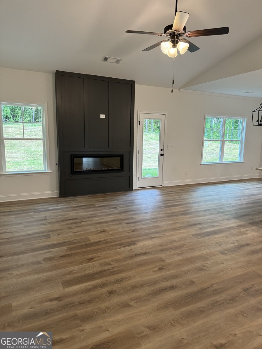 4627 Gordon Road Senoia - 8