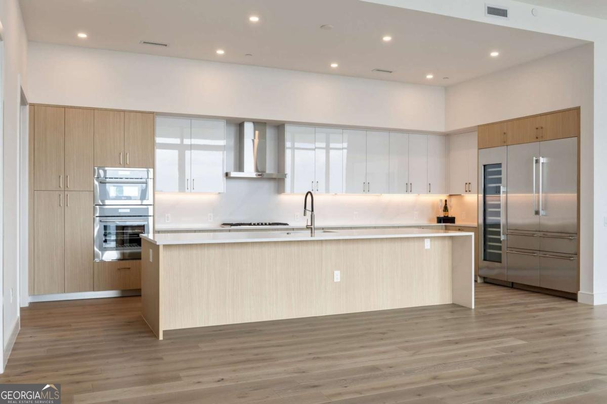 2425 Peachtree Road Atlanta - 14