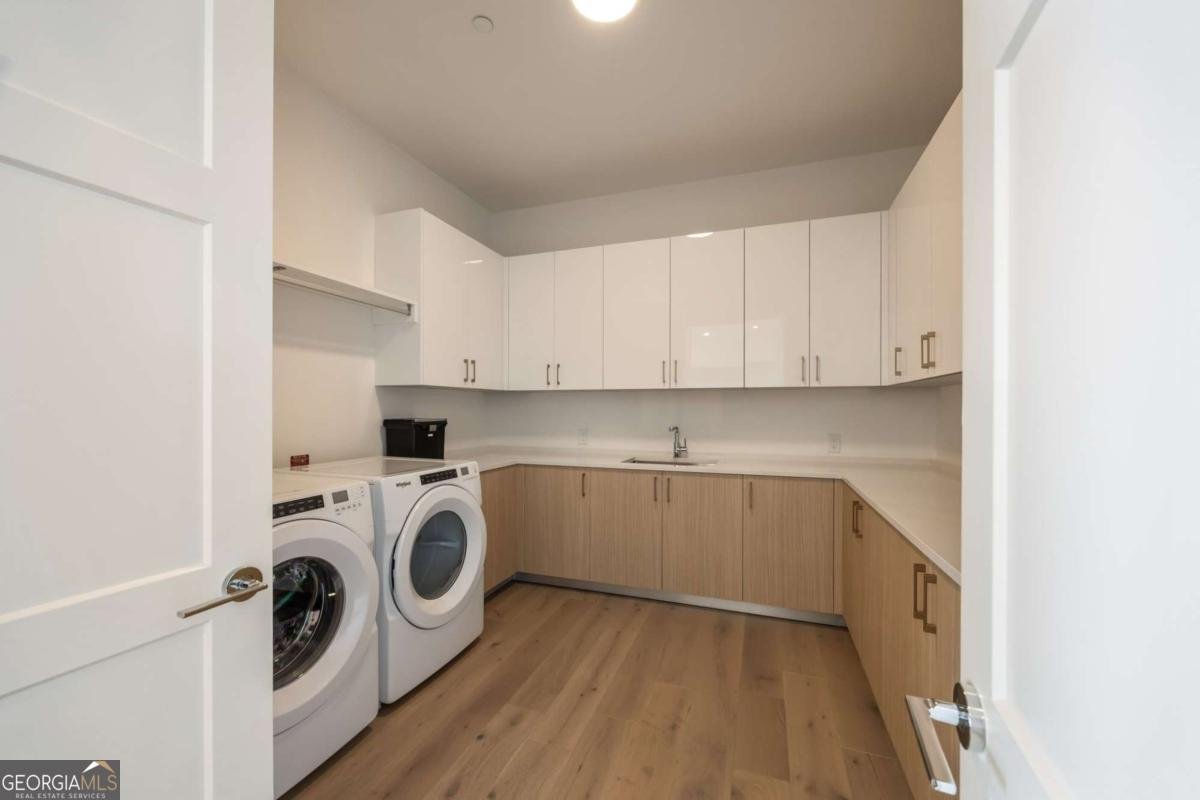 2425 Peachtree Road Atlanta - 21
