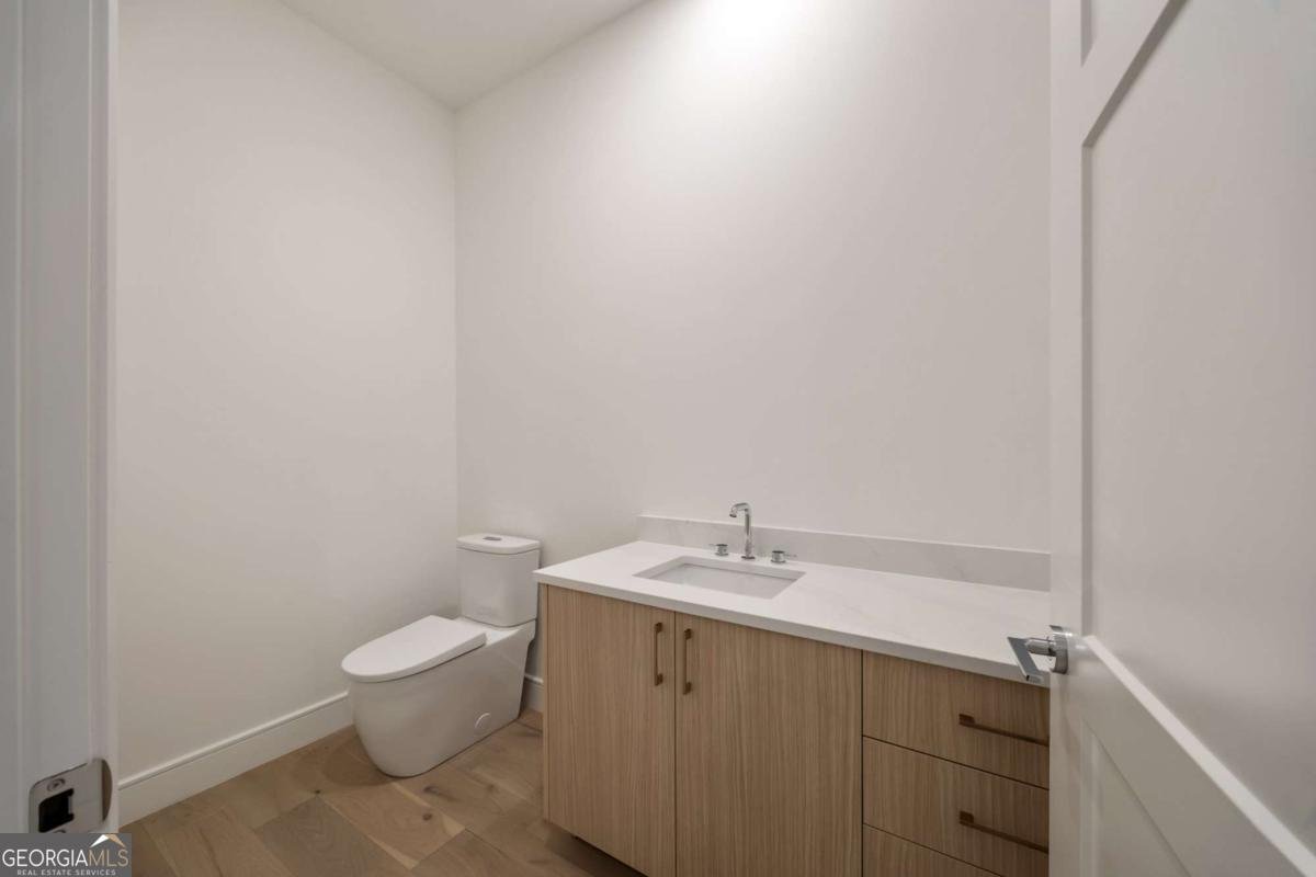2425 Peachtree Road Atlanta - 22