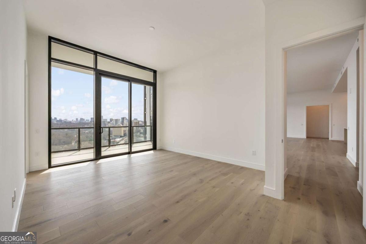 2425 Peachtree Road Atlanta - 24