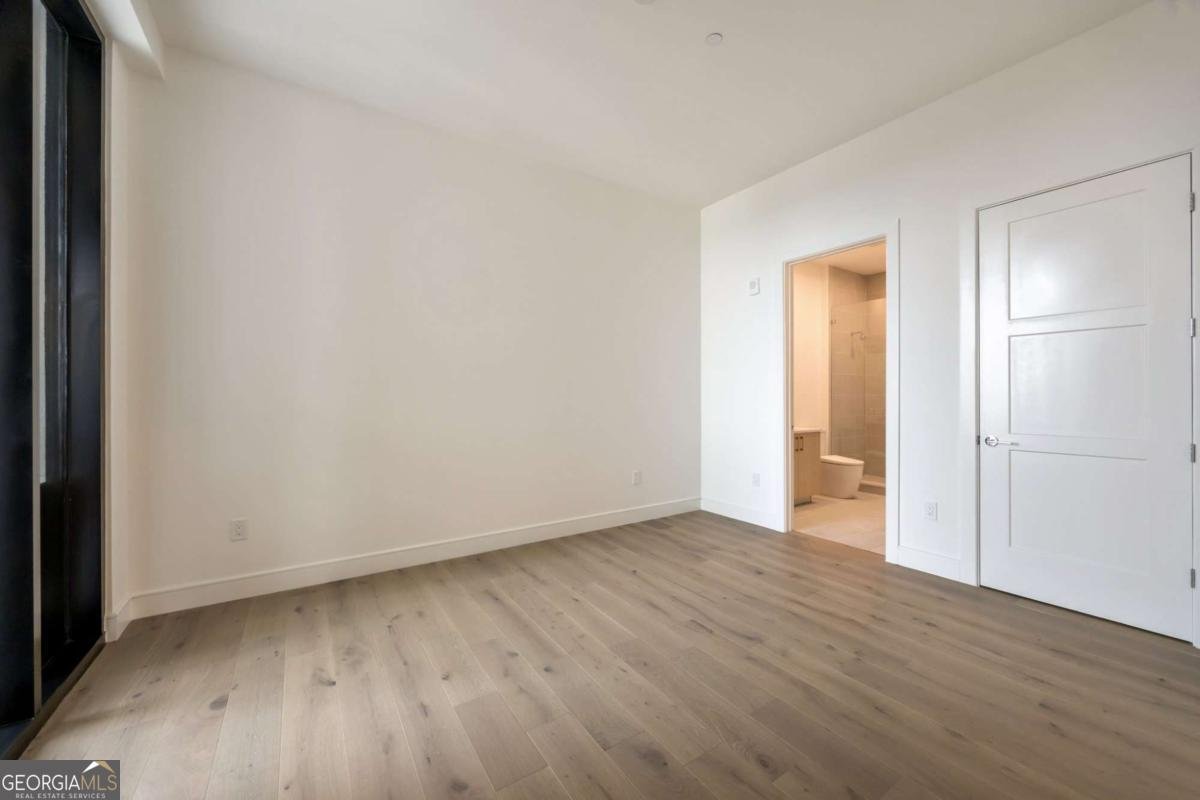 2425 Peachtree Road Atlanta - 3