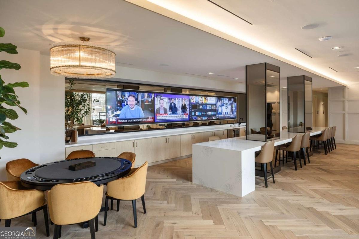 2425 Peachtree Road Atlanta - 7