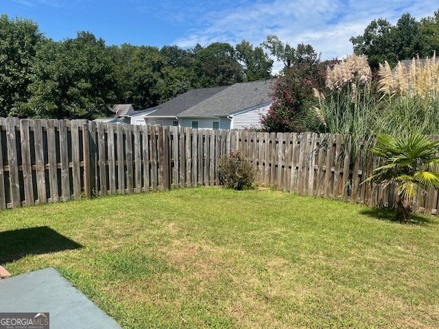 1740 Summerwoods Lane Griffin - 12
