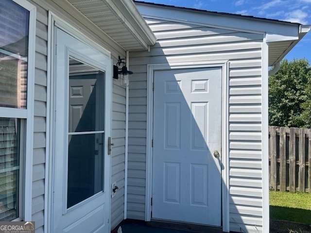 1740 Summerwoods Lane Griffin - 15