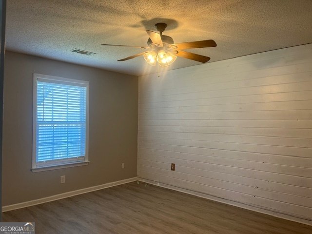 1740 Summerwoods Lane Griffin - 16