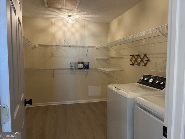 1740 Summerwoods Lane Griffin - 17