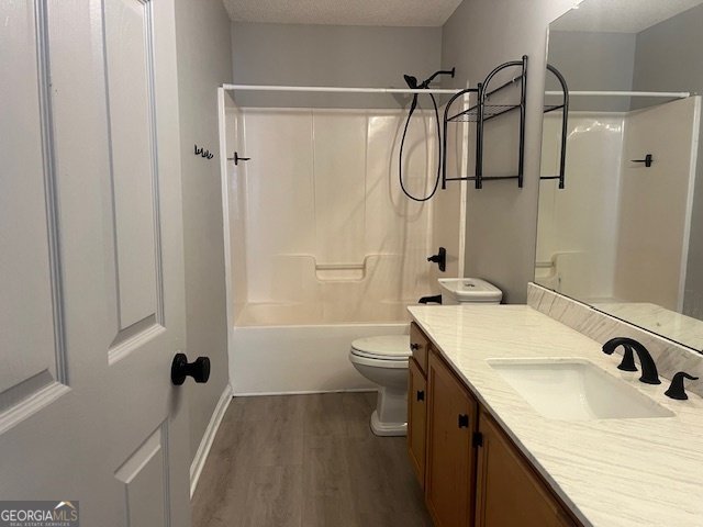 1740 Summerwoods Lane Griffin - 18