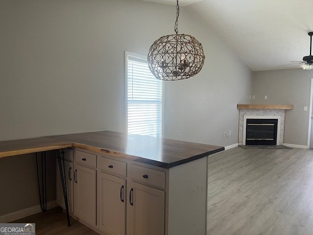 1740 Summerwoods Lane Griffin - 20