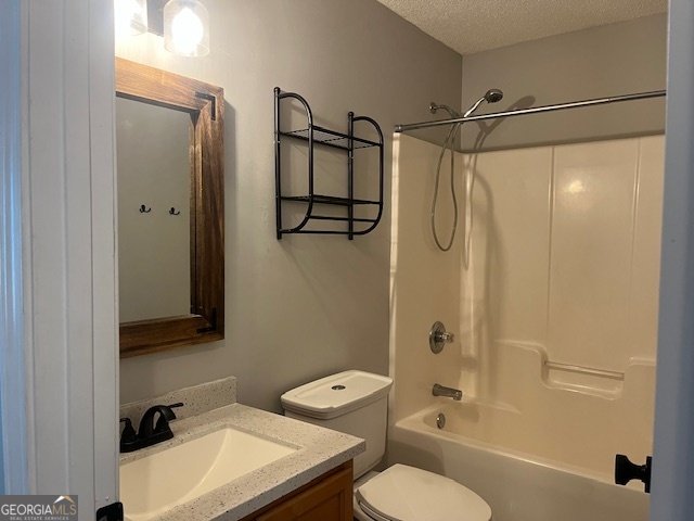 1740 Summerwoods Lane Griffin - 21