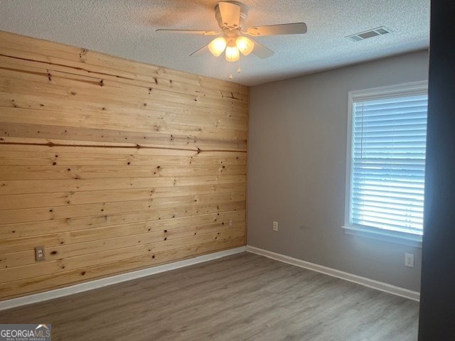 1740 Summerwoods Lane Griffin - 22