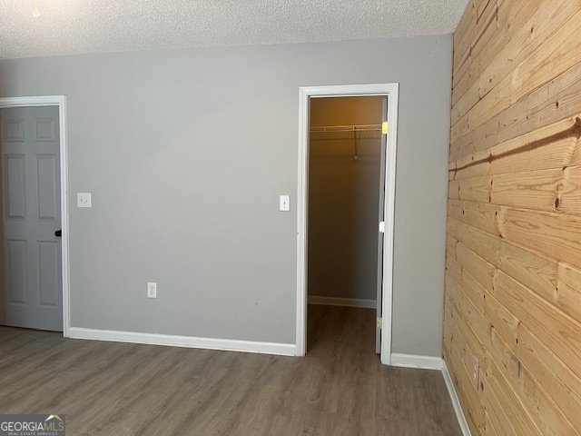 1740 Summerwoods Lane Griffin - 25