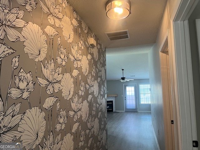 1740 Summerwoods Lane Griffin - 26