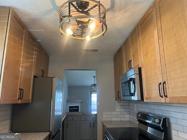 1740 Summerwoods Lane Griffin - 3
