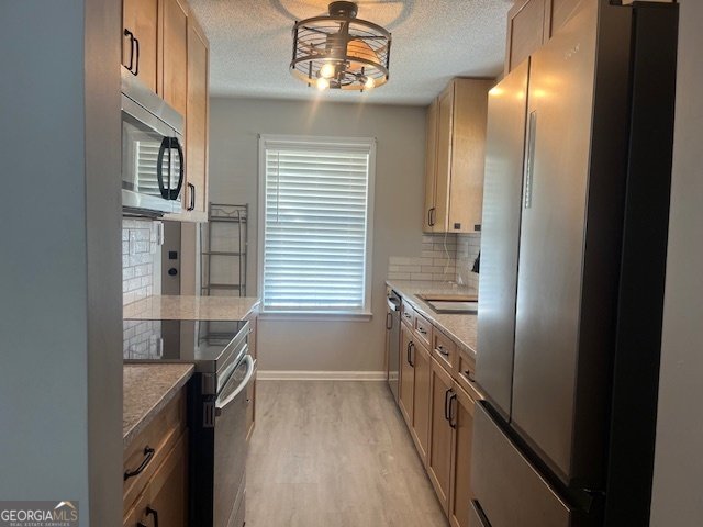 1740 Summerwoods Lane Griffin - 5
