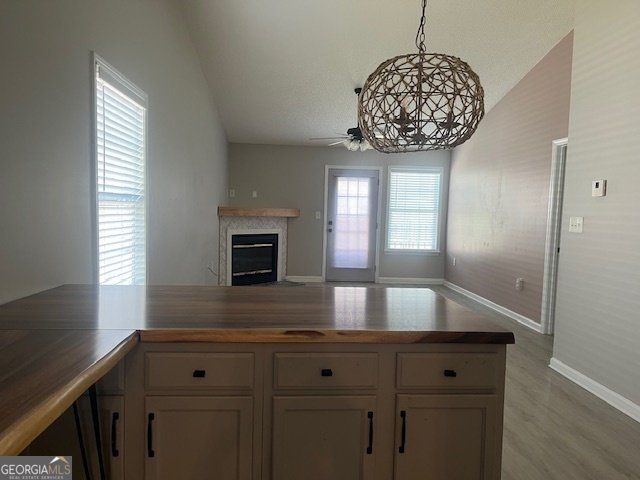 1740 Summerwoods Lane Griffin - 6