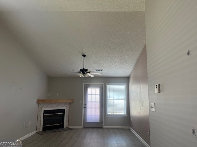 1740 Summerwoods Lane Griffin - 8