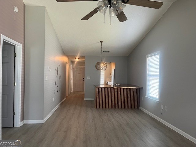 1740 Summerwoods Lane Griffin - 9