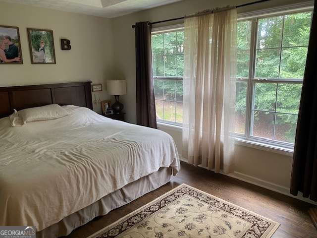 5505 Riverchase Drive Flowery Branch - 10