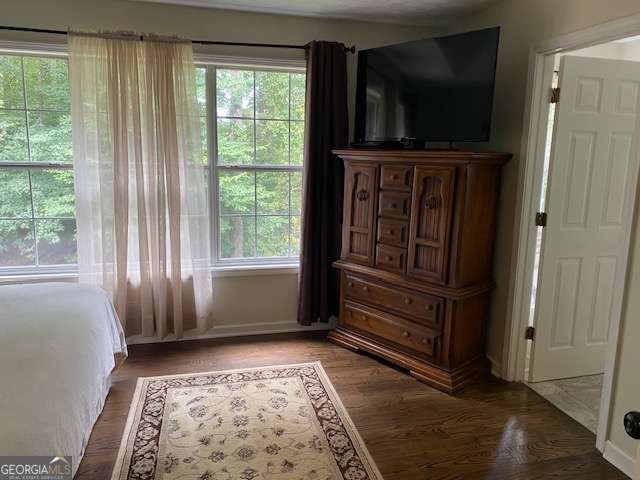 5505 Riverchase Drive Flowery Branch - 11