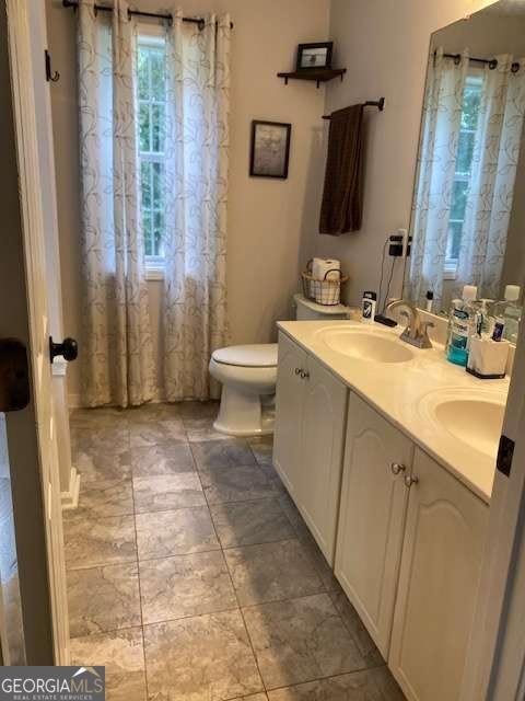 5505 Riverchase Drive Flowery Branch - 12