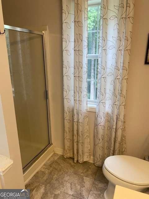 5505 Riverchase Drive Flowery Branch - 13
