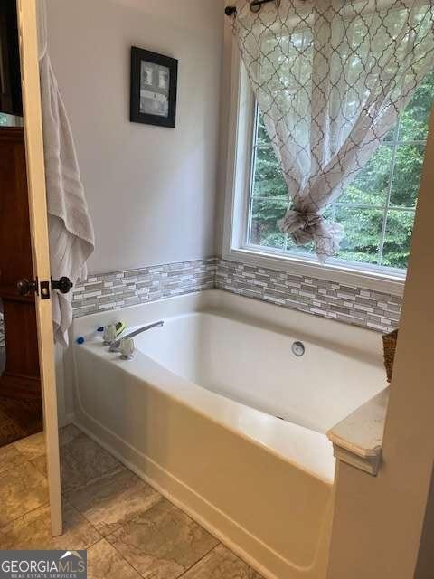5505 Riverchase Drive Flowery Branch - 14