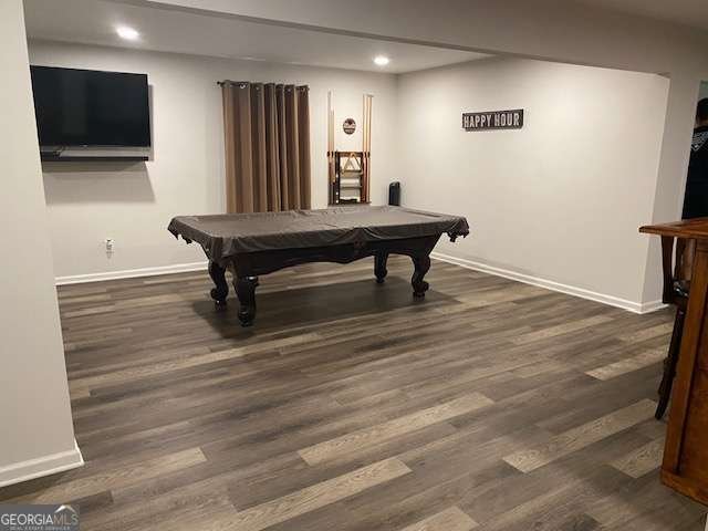 5505 Riverchase Drive Flowery Branch - 21