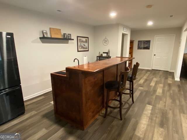 5505 Riverchase Drive Flowery Branch - 23