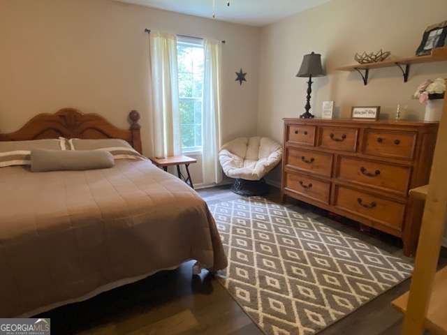 5505 Riverchase Drive Flowery Branch - 26