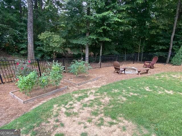 5505 Riverchase Drive Flowery Branch - 33