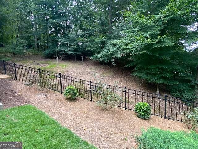 5505 Riverchase Drive Flowery Branch - 35