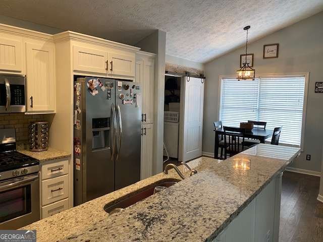 5505 Riverchase Drive Flowery Branch - 6