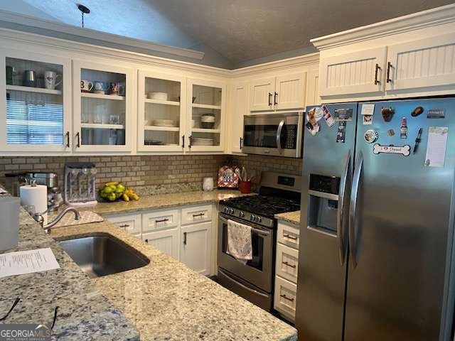 5505 Riverchase Drive Flowery Branch - 7