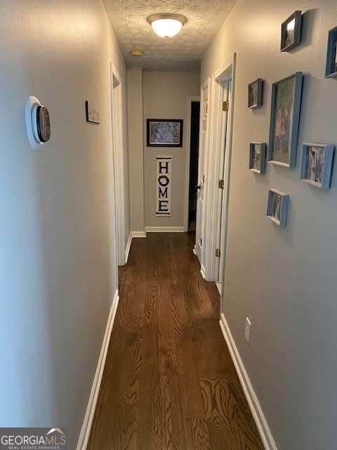 5505 Riverchase Drive Flowery Branch - 9