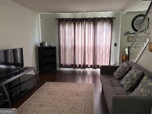 386 Bass Way Kennesaw - 10