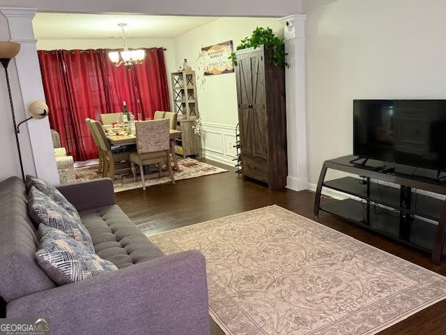 386 Bass Way Kennesaw - 11