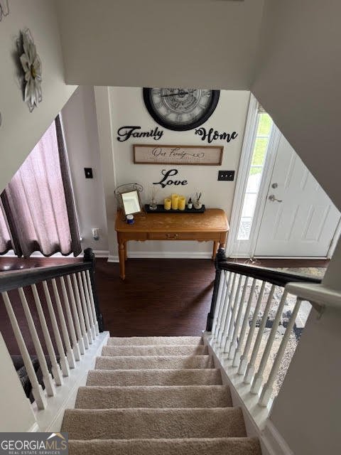 386 Bass Way Kennesaw - 13