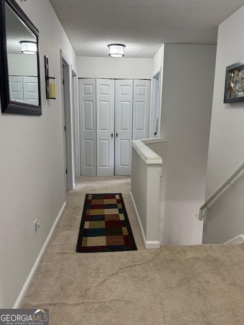 386 Bass Way Kennesaw - 14