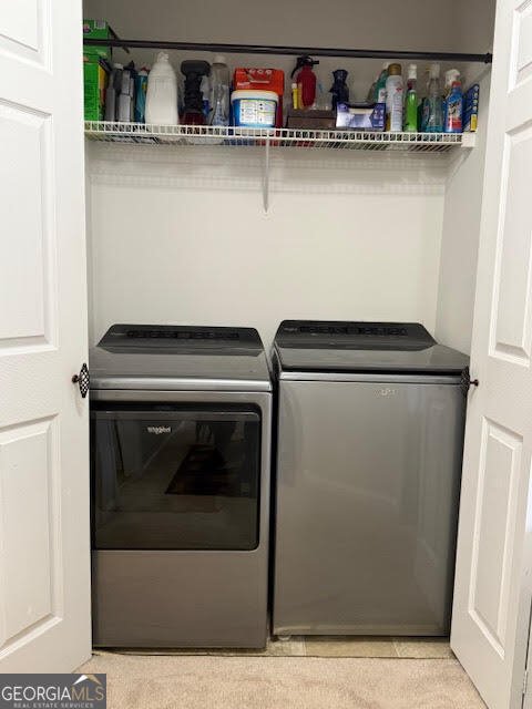386 Bass Way Kennesaw - 15