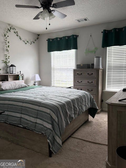 386 Bass Way Kennesaw - 16