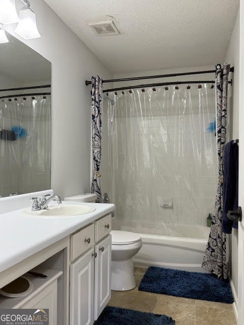 386 Bass Way Kennesaw - 17