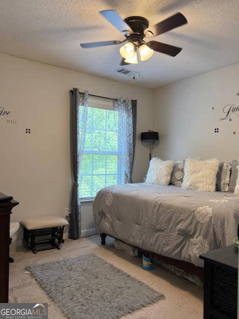 386 Bass Way Kennesaw - 18