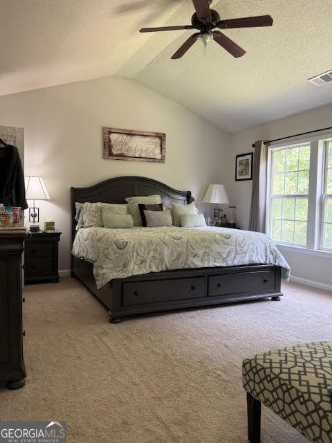 386 Bass Way Kennesaw - 19